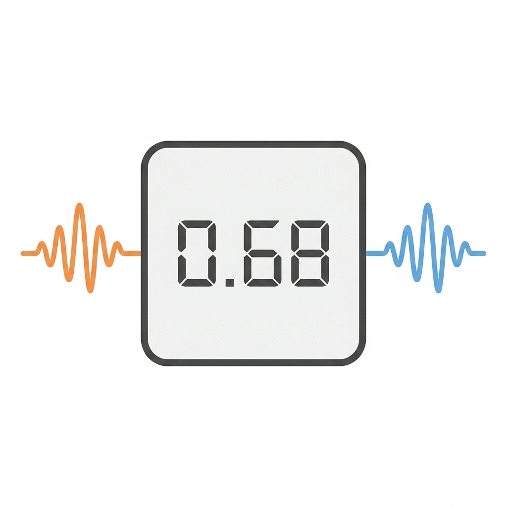 VShotTimer